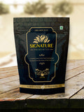 SIGNATURE PREMIUM TEA