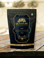 SIGNATURE PREMIUM TEA