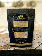 SIGNATURE PREMIUM TEA